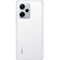 Xiaomi Redmi Note 12 Pro+ - Wit - 256 GB - Dubbele fysieke simkaart