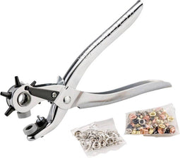 kwb 929690 Ponstang 4 mm 1 stuk(s)