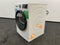 Bosch WQG133DBNL - Serie 6 - Warmtepompdroger 8 kg - Stil