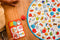 T'choupi Mon premier cherche et trouve, Bordspel, Familie, 2 jaar, 15 min, 10 min