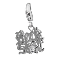 Bedelarmbandje voor vrouwen Ti Sento 8332ZI (1,5 cm)