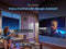 JMGO PICOPLAY - Projector - 1080 p 450 lm 1920 x 1080 px