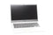 Samsung Galaxy Book2 GO 5G - Laptop 14