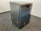 SIEMENS SN23EC03ME - Vaatwasser - 13 couverts - A++ - Smart bediening