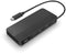 Lenovo 40B90100EU - USB 3.2 Gen 1 Type-C Hub - Ethernet LAN 1000 Mbit/s - HDMI 2.1 (1 stuk)