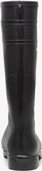 DUNLOP Pricemastor werklaars - PVC - zwart 46