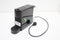 Krups Nespresso Essenza Mini - Koffiecupmachine - 19 bar druk - Zwart