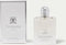 Trussardi Donna - 50 ml - eau de toilette spray - damesparfum