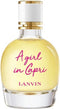 Lanvin A Girl In Capri Eau de Toilette Spray 50 ml