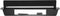 Soundbar beugel - soundbar muur bevestiging - Soundbar wandsteun universeel