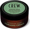 American Crew Forming Cream 85gr