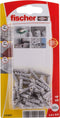 fischer 4048962217902