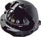 Plastimo Offshore 135 Conical Zwart Flush