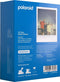 Polaroid 6012 - Instant fotopapier - 16 foto's (2-pack)