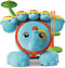 Drums Vtech Baby Jungle Rock