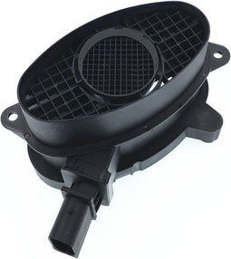Massa-luchtstroomsensor MAF-sensor 0928400529 13627788744 Compatibel voor BMW E46 E53 E60 E61 E65 E6