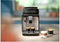 Philips 3300 Series EP3329/70 - Espressomachine - 5 Koffiespecialiteiten - Black Panthera