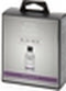 Fifty Shades of Grey - Play Nice Vanille Massage Olie 90 ml