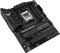 ASUS TUF Gaming X670E-PLUS WIFI - Moederbord ATX - AMD X670 Chipset - 128 GB DDR5 Ondersteuning - 2.5 Gb Ethernet