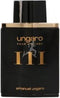 Ungaro Ungaro Homme Ii - 100ml - Eau de toilette