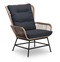 Own - Set Pia relax 2 delig bamboo