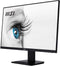 MSI PRO MP273A - Monitor - 27