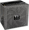 Thermaltake Toughpower GF3 - 1000W ATX 80 Plus Gold - Volledig modulair - Zwart