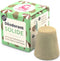 Deodorant blok - Salie, Ceder & Kamfer - Salie, Ceder & Kamfer
