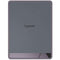 Externe Harde Schijf Apacer AP1TBAS724M-1 1 TB
