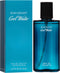Davidoff Cool Water 75 ml Eau de Toilette - Herenparfum