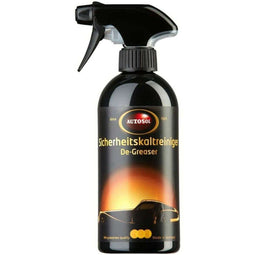 Ontvetter Autosol SOL11012420 500 ml