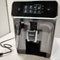Philips 2200 Serie EP2224/40 - Espressomachine - 2 koppen koffie - Zwart/Grijs & RVS