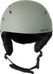 Brunotti Buffalo - Skihelm - MIPS - Groen - 58/61