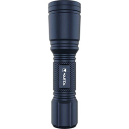 Zaklamp Varta 15670101111