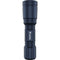 Zaklamp Varta 15670101111