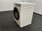 Samsung WW90CGC04AAH - Wasmachine - 9kg - 1400rpm - EcoBubble™ technologie