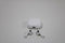 Apple AirPods 4 - TWS - ANC - Wit