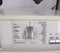 ELECTROLUX - VILTRING VOORAAN - AFDICHTING - 1251142103