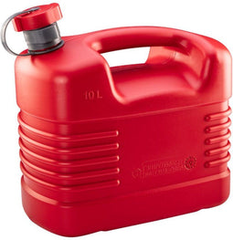 NEO Jerrycan 10 Liter - Rood