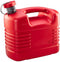 NEO Jerrycan 10 Liter - Rood