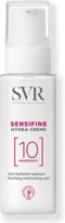 SVR Sensifine Hydra-Crème 40 ml