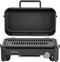 Campingaz Tour & Grill CV Plus - Gas BBQ - Afneembaar onderstel - Zwart