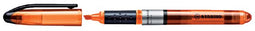 STABILO NAVIGATOR - Markeerstift - Markeert Tot De Laatste Druppel - Oranje - per stuk