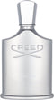 Himalaya by Creed 100 ml - Eau De Parfum Spray (Unisex)