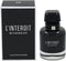 Givenchy L'Interdit 80 ml Eau de Parfum Intense - Damesparfum