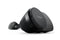 Philips Fidelio T1 - In-ear koptelefoon - Zwart