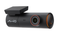 Mio MiVue J30 - Dashcam - Quad HD 2560x1440 140° kijkhoek