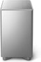 Philips TAW8506/10 - Subwoofer - 150W RMS - Zilver