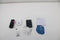eufy Video Doorbell Battery Slim - Videodeurbel - 1080p - WDR - 4:3 beeldverhouding