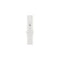Apple Watch Series 9 - 41mm - Roestvrij staal - Zilver - GPS + Cellular